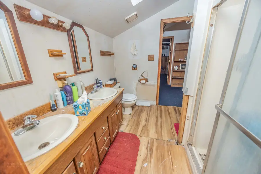 3550 Bass Court, Morris, IL 60450 - #3