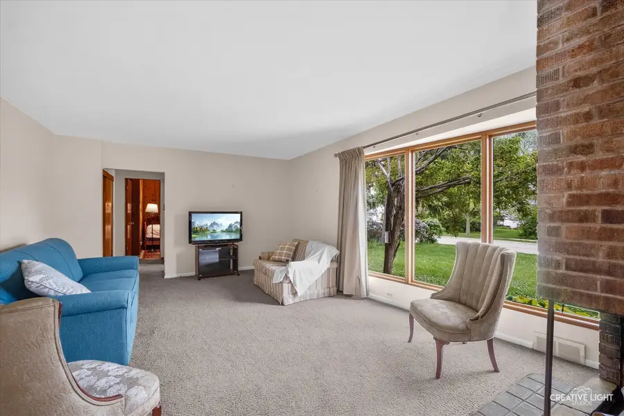 313 E Morningside Avenue, Lombard, IL 60148 - #2