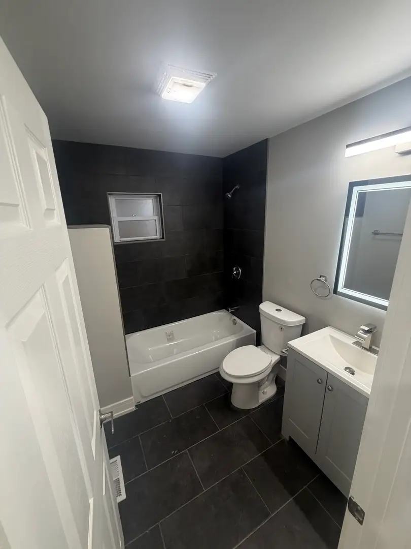 1311 E 71st Place, Chicago, IL 60619 - #3