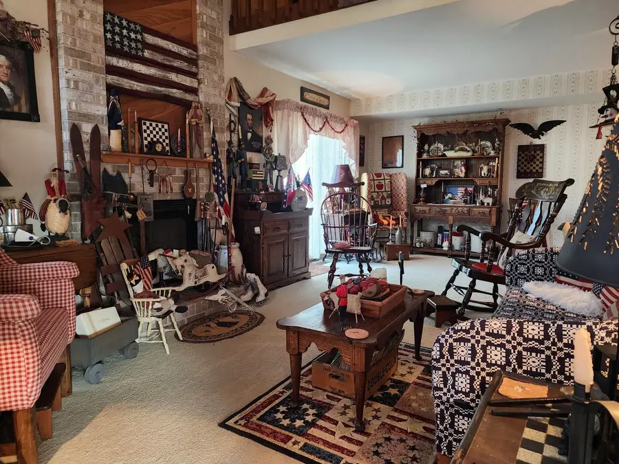 9249 Cliffside Lane, Orland Park, IL 60462 - #3