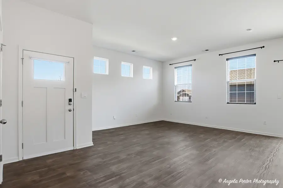 6311 Maple Glen Drive, Wonder Lake, IL 60097 - #3