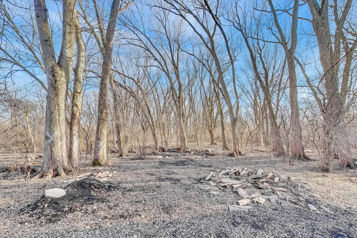 Lot 1 Palm Street, McHenry, IL 60051 - #1