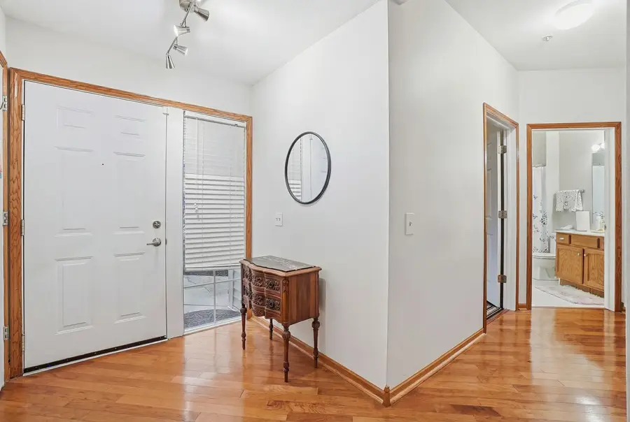 1018 E Wilson Avenue, Lombard, IL 60148 - #3