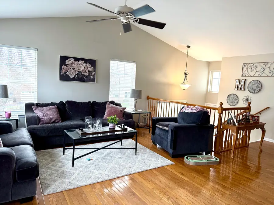 2939 Saganashkee Lane, Naperville, IL 60564 - #3