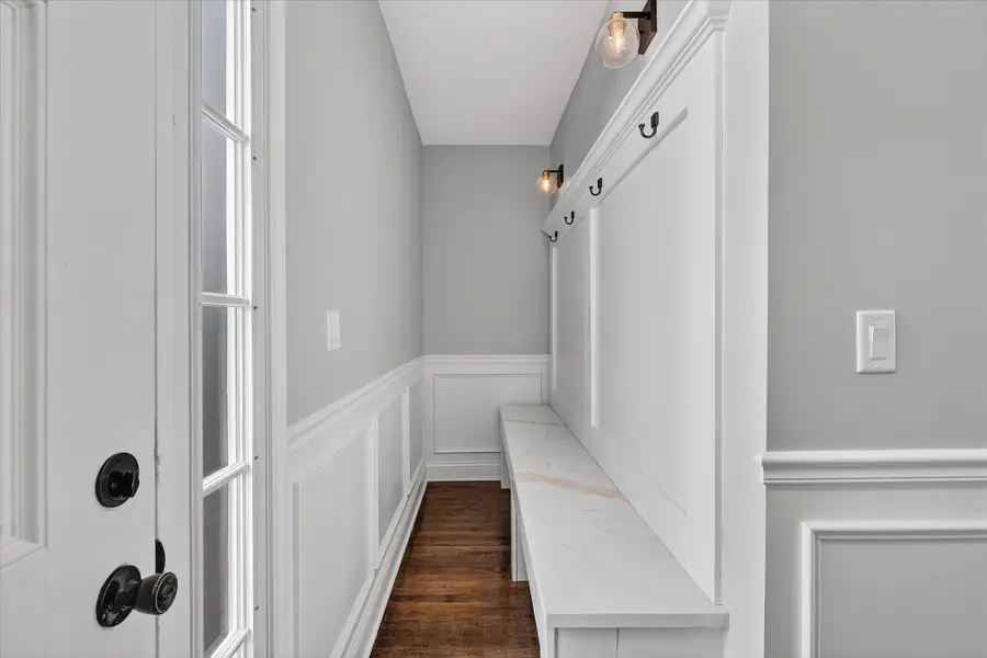 15355 7th Avenue, Phoenix, IL 60426 - #3