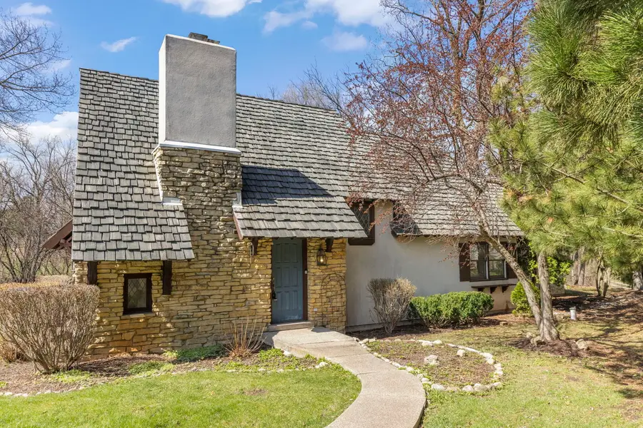 1205 E Bonner Road, Wauconda, IL 60084 - #2