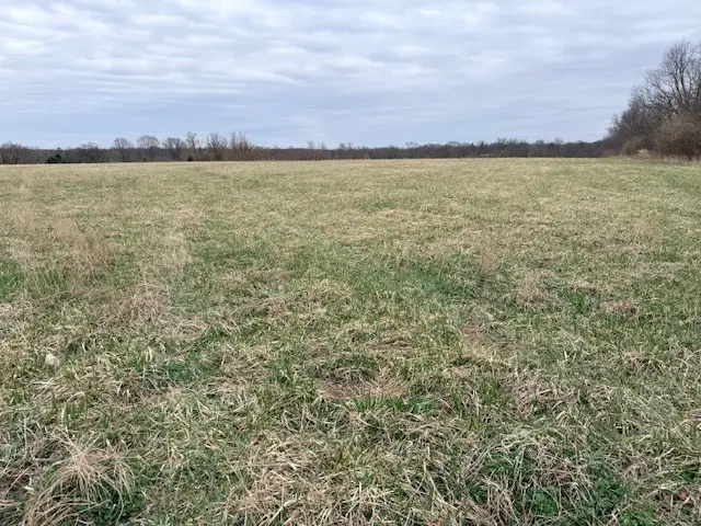 0 Schaefer Road, Plano, IL 60545 - #2