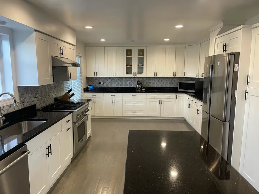 4852 Snapjack Circle, Naperville, IL 60564 - #2