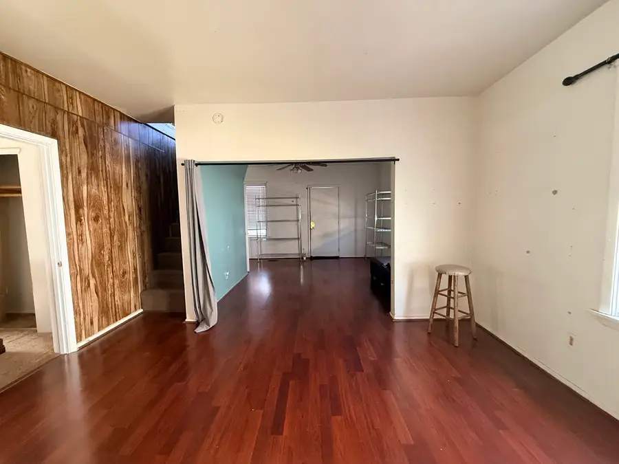 106 S Joliet Street W, Joliet, IL 60436 - #2