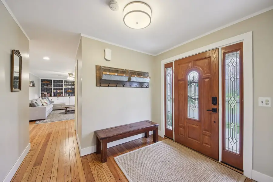 3720 Great Hill Road, Crystal Lake, IL 60012 - #3