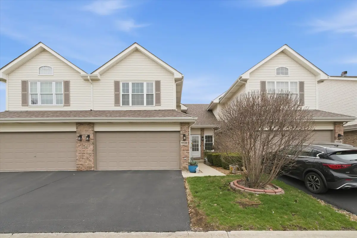 11138 Aquinas Court, Orland Park, IL 60467 - #1