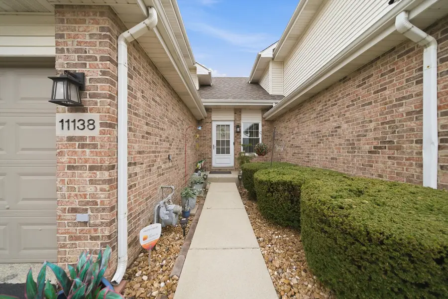 11138 Aquinas Court, Orland Park, IL 60467 - #2