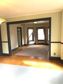 427 Marengo Avenue, Forest Park, IL 60130 - #2