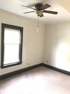 427 Marengo Avenue, Forest Park, IL 60130 - #3