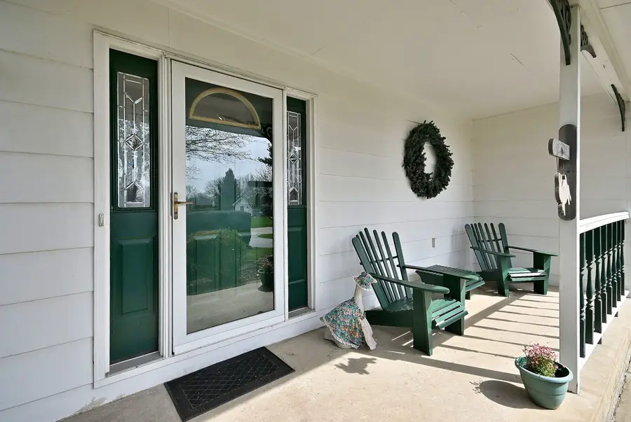 37W208 Olwin Drive, Elgin, IL 60124 - #2