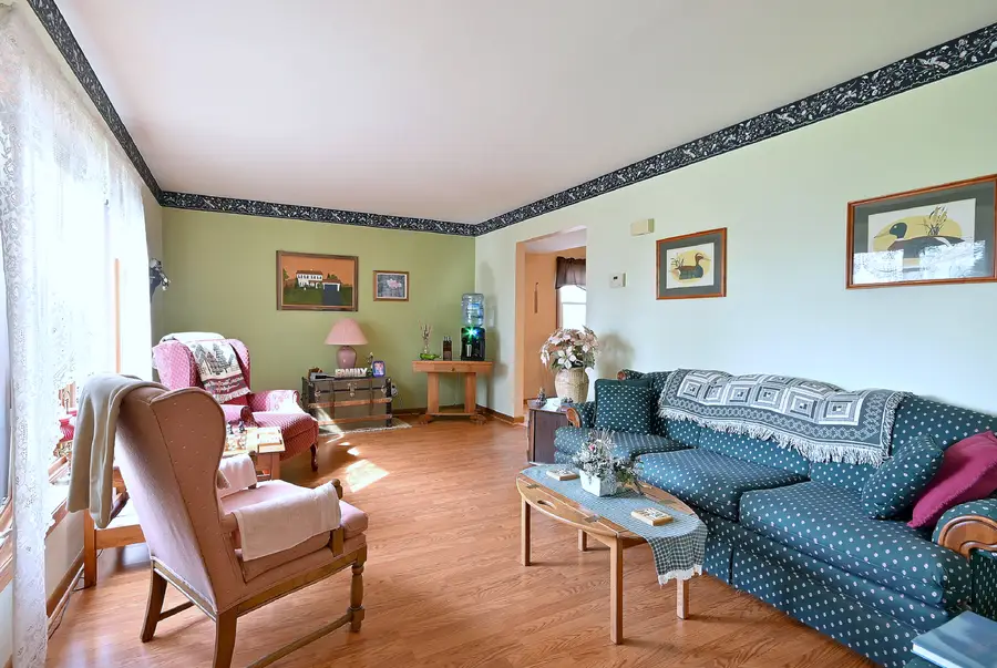 37W208 Olwin Drive, Elgin, IL 60124 - #3