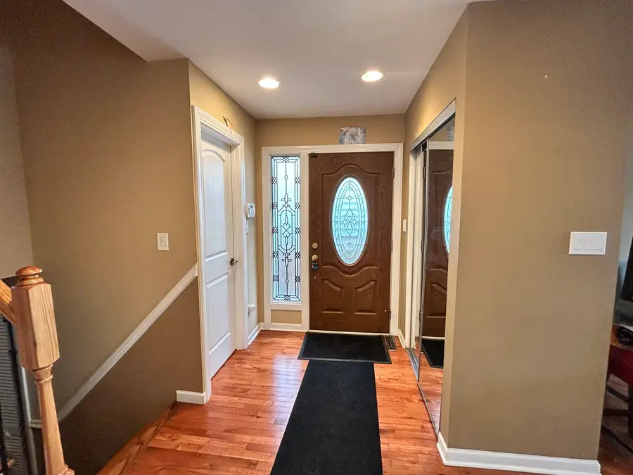 11825 S Bishop Street, Chicago, IL 60643 - #2