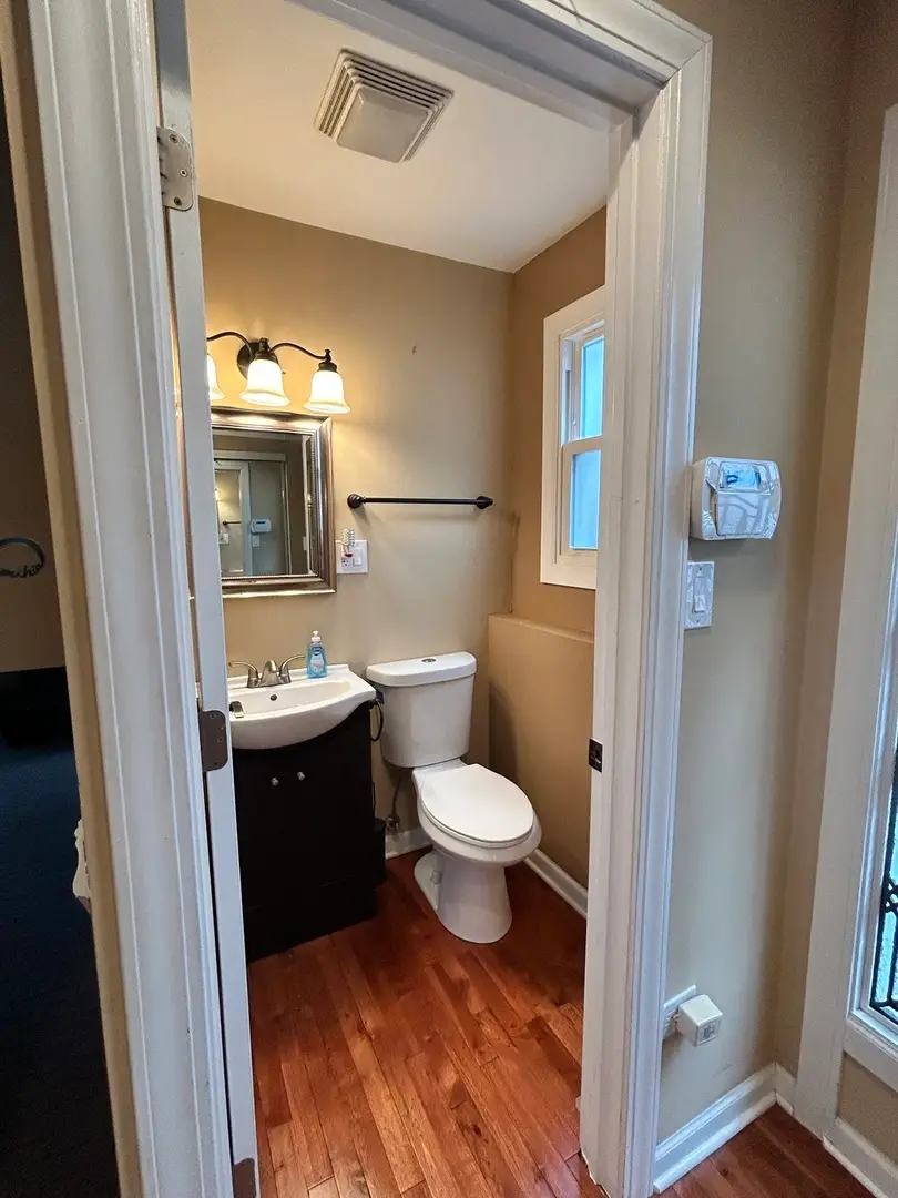 11825 S Bishop Street, Chicago, IL 60643 - #3