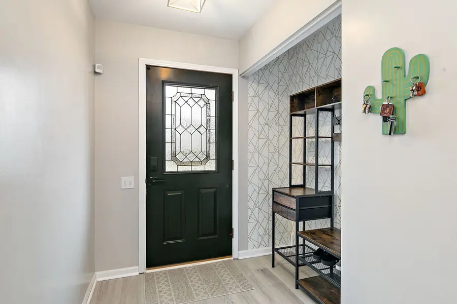 2611 Stanton Circle, Lake In The Hills, IL 60156 - #2