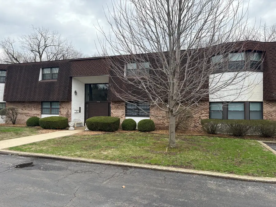 1070 S Nelson Avenue #2, Kankakee, IL 60901 - #2