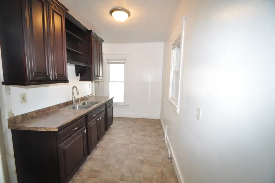 1803 Belle Avenue, Davenport, IA 52803 - #3