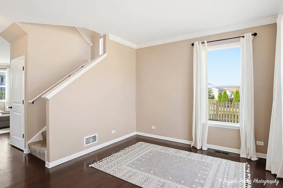 3201 Christopher Court, McHenry, IL 60051 - #3