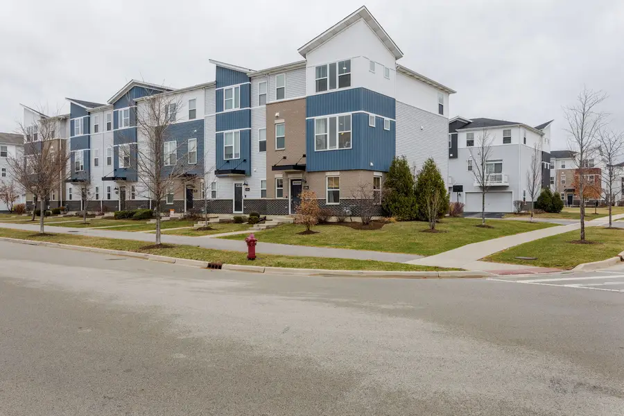 4196 Irving Road, Aurora, IL 60504 - #2