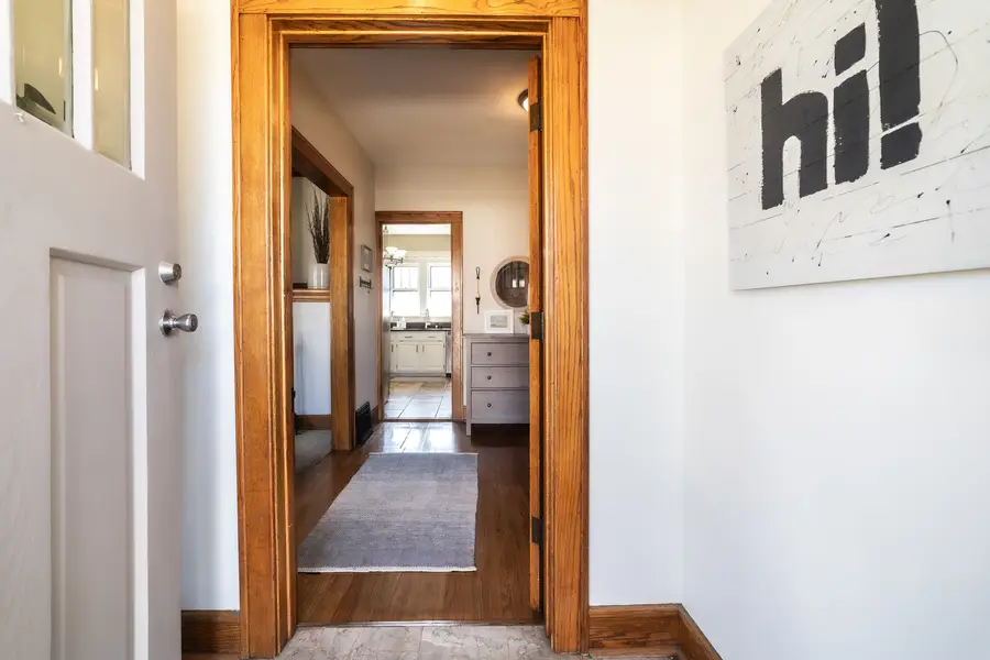 489 Division Street, Elgin, IL 60120 - #3