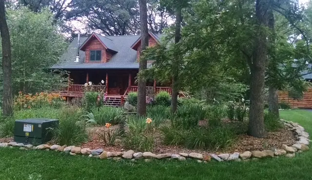 48 Indian Hills Drive, Putnam, IL 61560 - #3