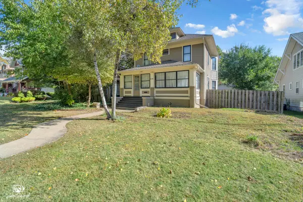 878 S Wildwood Avenue, Kankakee, IL 60901