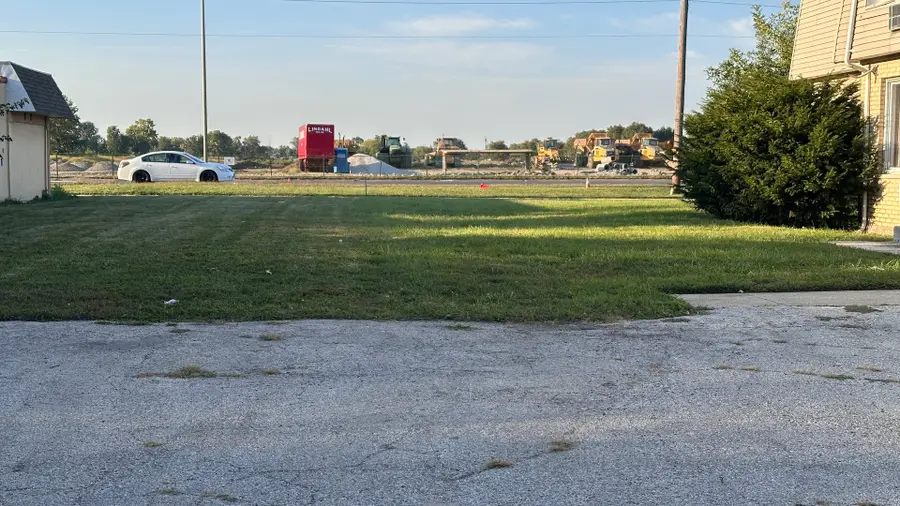 8453 W 79th Street, Justice, IL 60458 - #3