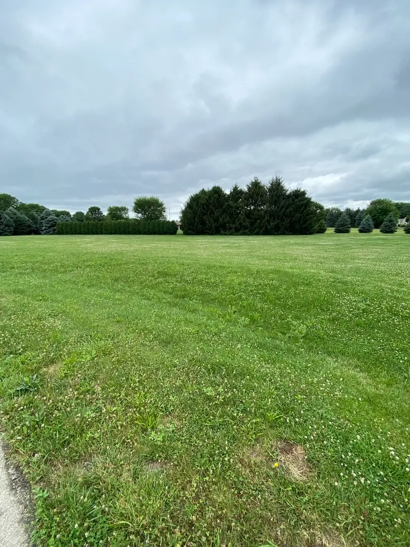 1982 N 2919th Road, Ottawa, IL 61350 - #3