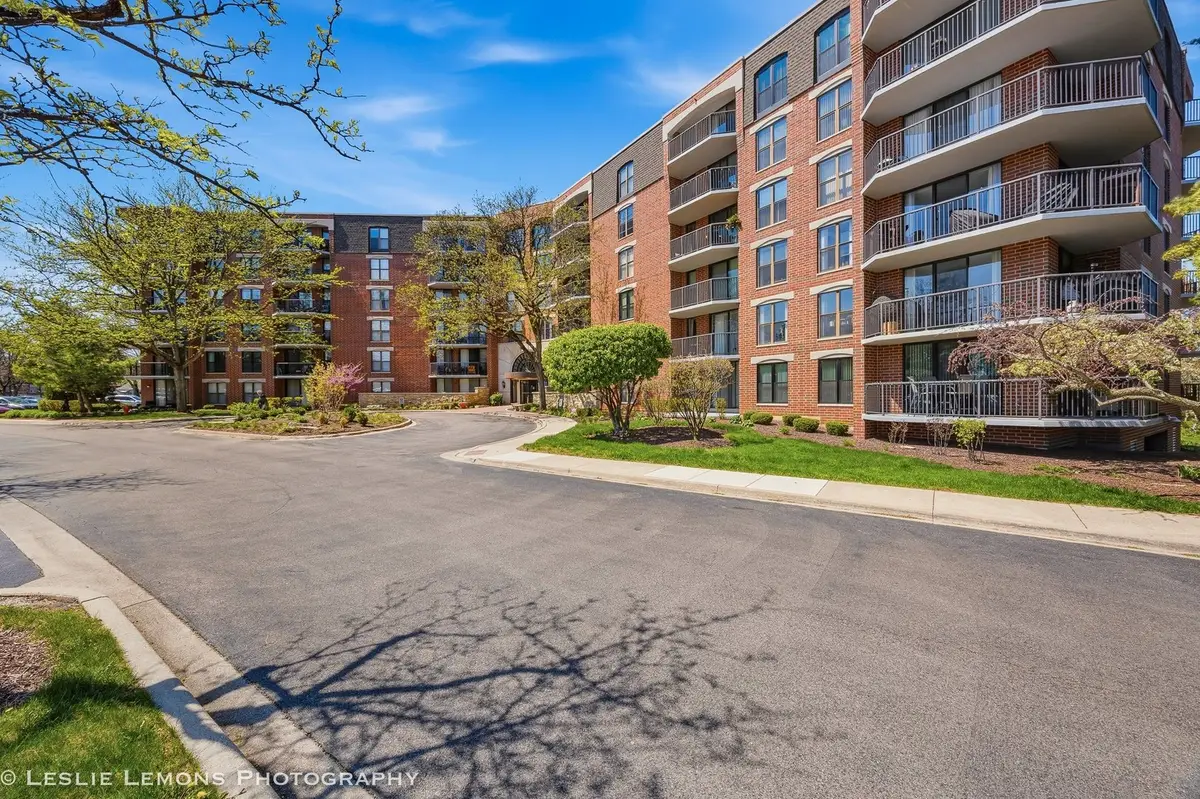 511 Aurora Avenue #313, Naperville, IL 60540 - #1