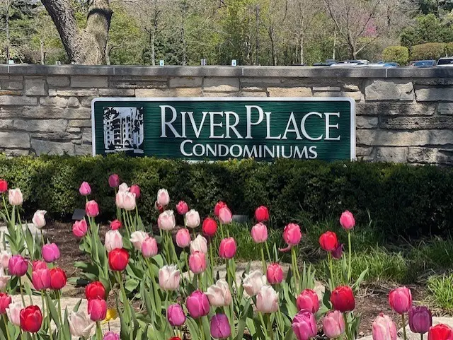 511 Aurora Avenue #313, Naperville, IL 60540 - #2