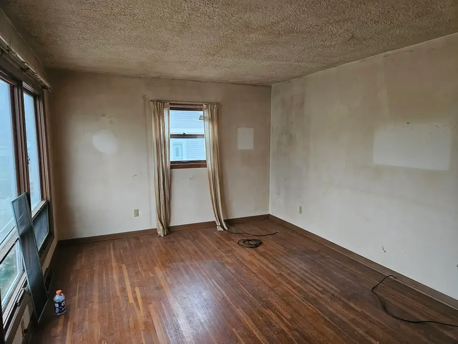 2624 Crestview Drive, Bettendorf, IA 52722 - #3