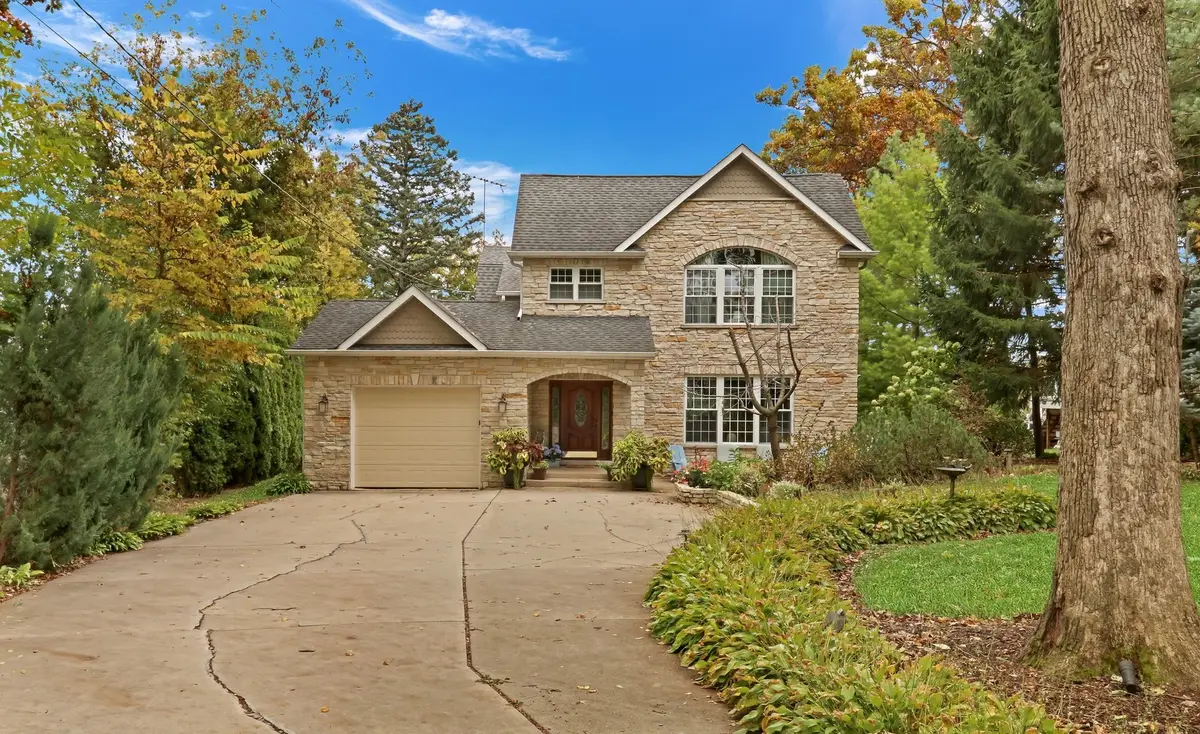 42065 N Old Lake Avenue, Antioch, IL 60002 - #1