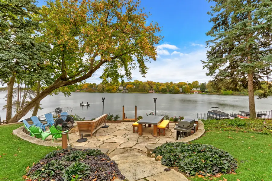 42065 N Old Lake Avenue, Antioch, IL 60002 - #2