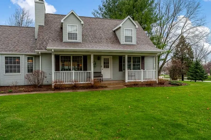 11548 Chatt Court, Roscoe, IL 61073 - #2