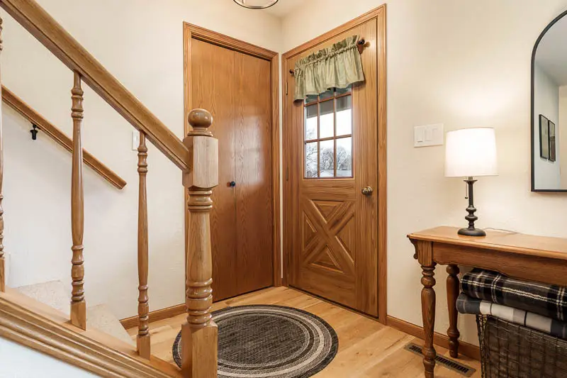 11548 Chatt Court, Roscoe, IL 61073 - #3