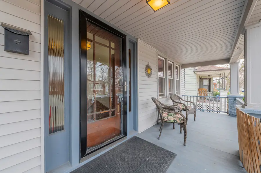 5055 W Argyle Street, Chicago, IL 60630 - #2