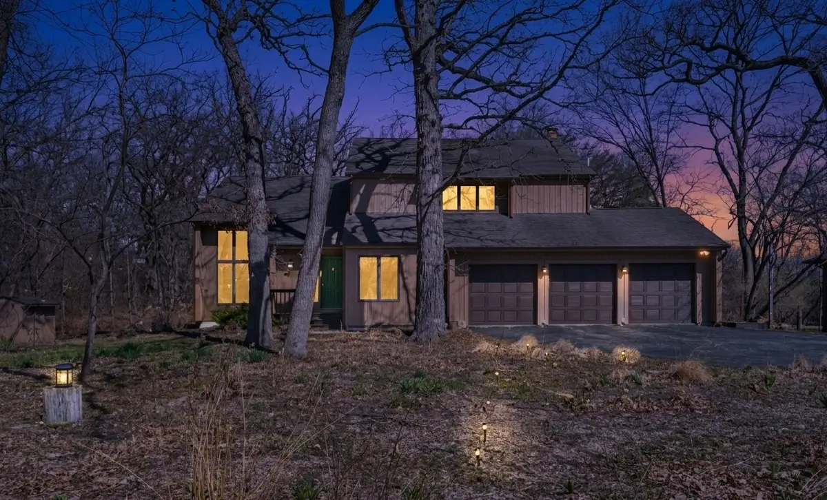 29W256 Oak Lane, West Chicago, IL 60185 - #1