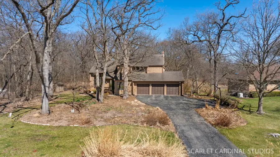 29W256 Oak Lane, West Chicago, IL 60185 - #2