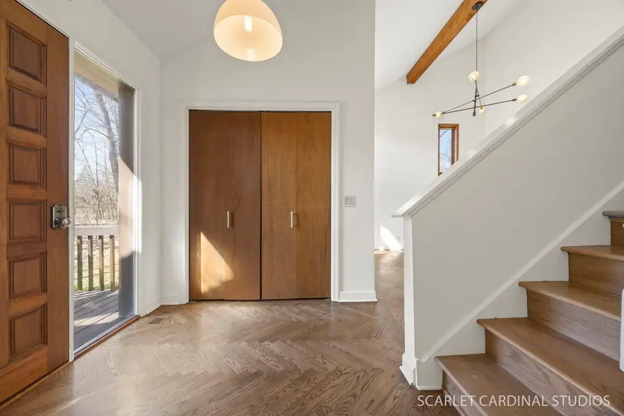 29W256 Oak Lane, West Chicago, IL 60185 - #3