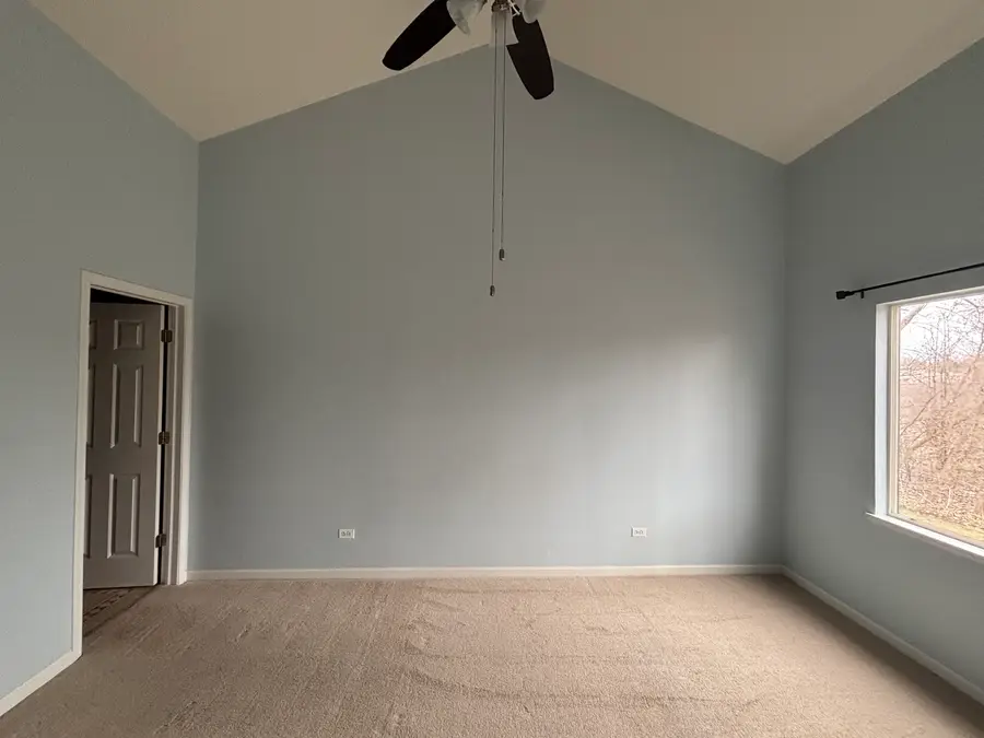 5713 Fieldstone Trail, McHenry, IL 60050 - #2