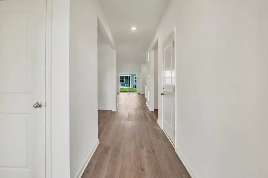 789 Mesa Lane, Pingree Grove, IL 60140 - #3