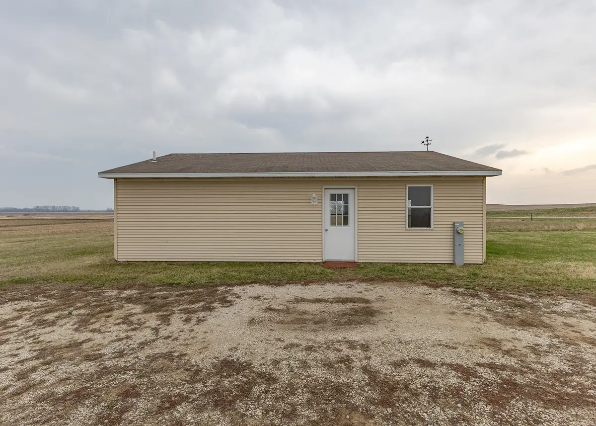 22308 N 2120th Avenue, Atkinson, IL 61235 - #1