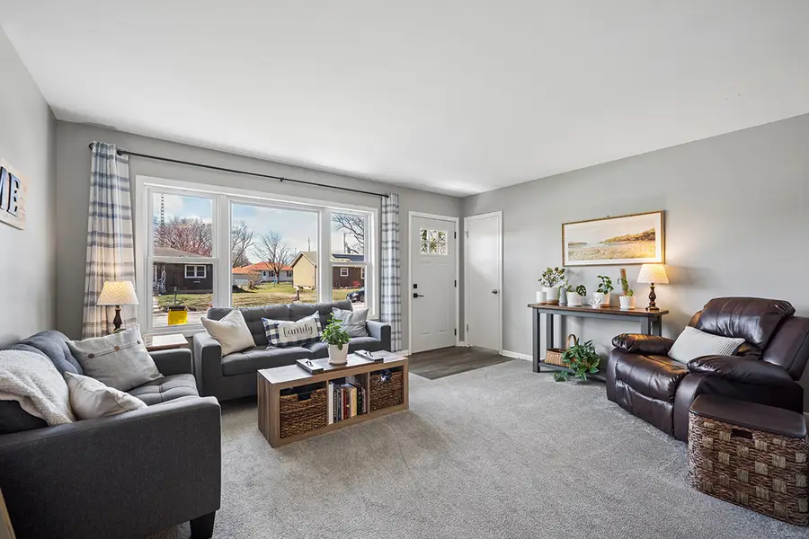 425 Kishwaukee Street, Marengo, IL 60152 - #3