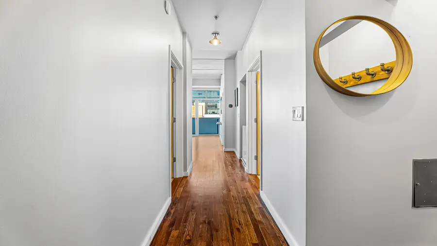 630 N Franklin Street #812, Chicago, IL 60654 - #3