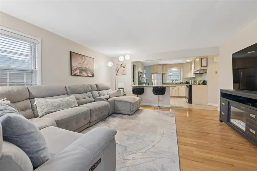 26 S Rohlwing Road, Palatine, IL 60074 - #3