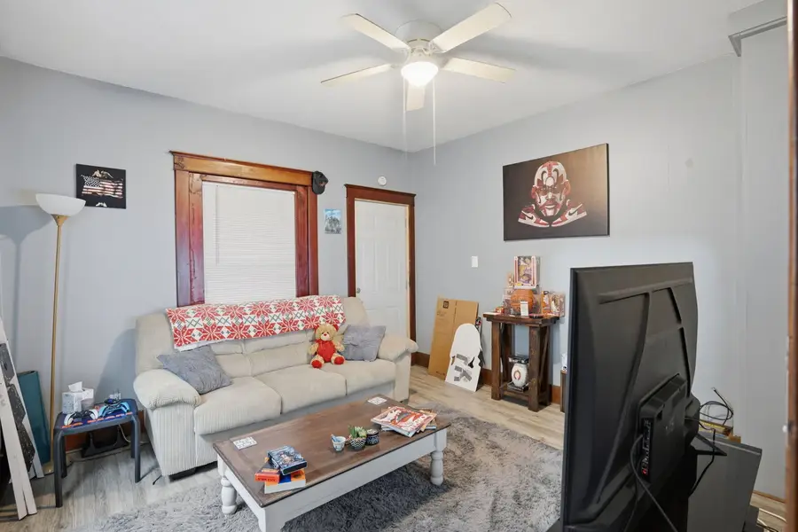 1415 18th Avenue, East Moline, IL 61244 - #3